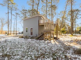 None Available, Bridgeville, DE 19933