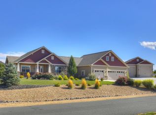 16184 Oneida Ct, Brighton, CO 80602