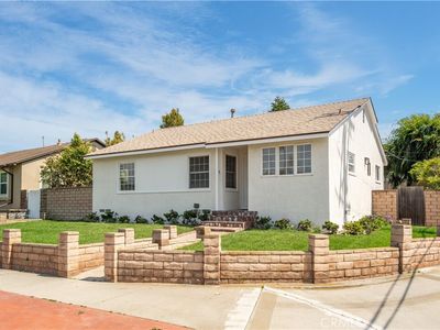 5112 W Carson St, Torrance, CA, 90503
