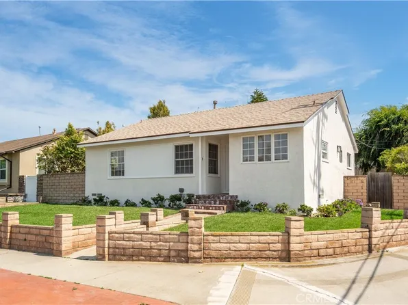 5112 W Carson St, Torrance, CA 90503