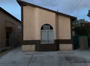423 S Tonopah Dr, Las Vegas, NV 89106