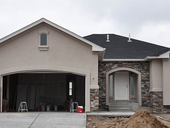 5th image of 1844 Clayhouse Dr