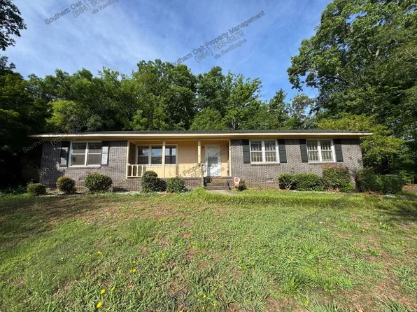 102 Broad St, Clemson, SC 29631