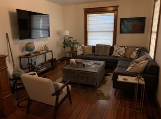 18 Fairview Ave, Hudson, NY 12534