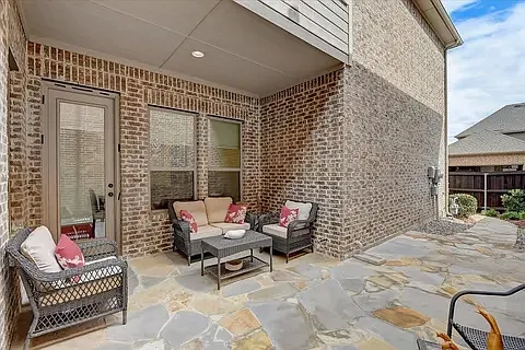 1203 Harris Hawk Way — Photo 30