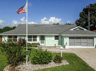 152 Citrus Rd NE, Lake Placid, FL 33852