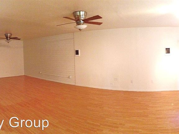 5th image of 1727 University Ave Ste D