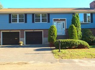 17 Tidd St, Swampscott, MA 01907