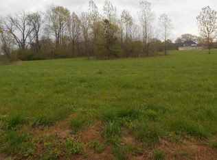 Donnell Rd, Millington, TN 38053