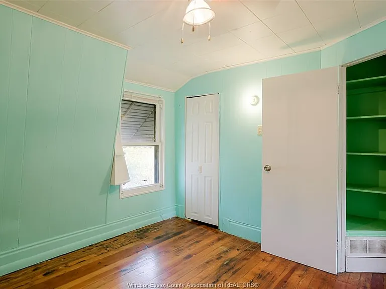 361 Josephine Ave — Photo 18