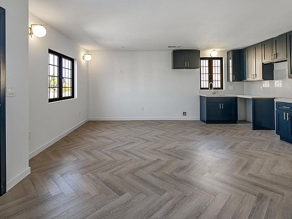 3rd image of 7320 9th Ave #3