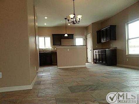 5th image of 1113 Chris Forbes Cir