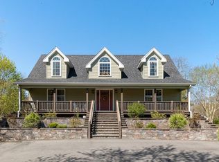 15 Liberty St, East Taunton, MA 02718