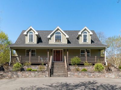15 Liberty St, East Taunton, MA, 02718