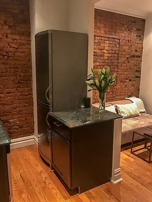 Rented by Owner | media 6