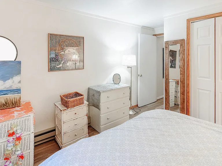 604 Granite St #1011 — Photo 18