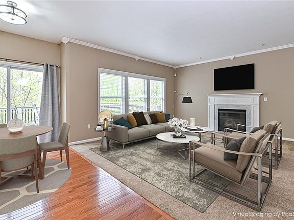 4th image of 118 Southridge Dr
