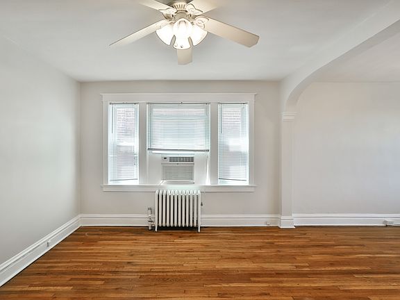 4th image of 6810 Plateau Ave APT 2W