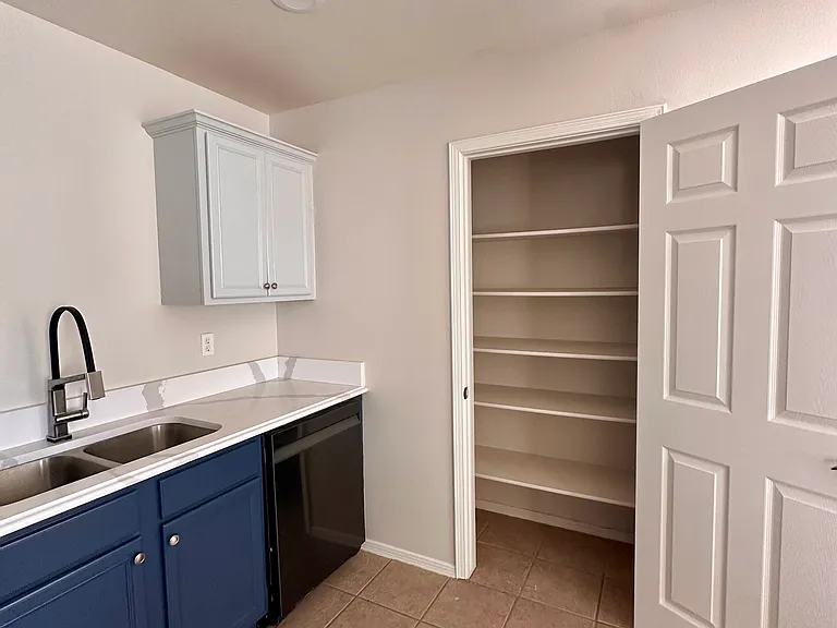 2949 San Miguel Avenue Las Cruces — Photo 5
