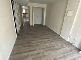 640 Annadale Rd FLOOR 1, Staten Island, NY 10312