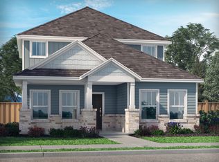 112 Church St, Wylie, TX 75098