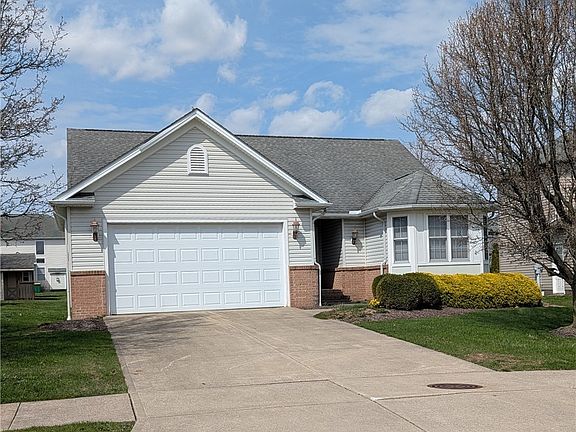 2nd image of 15130 Sawgrass Ln