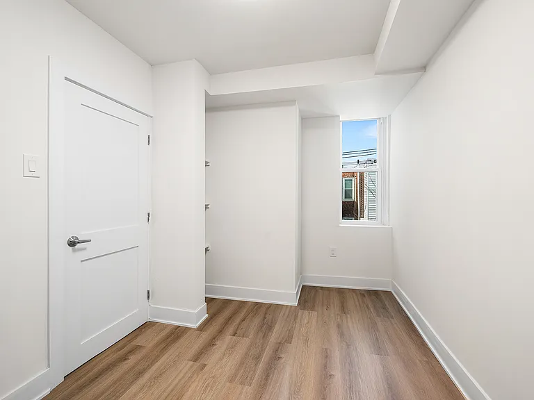 2148 S Garnet St — Photo 17