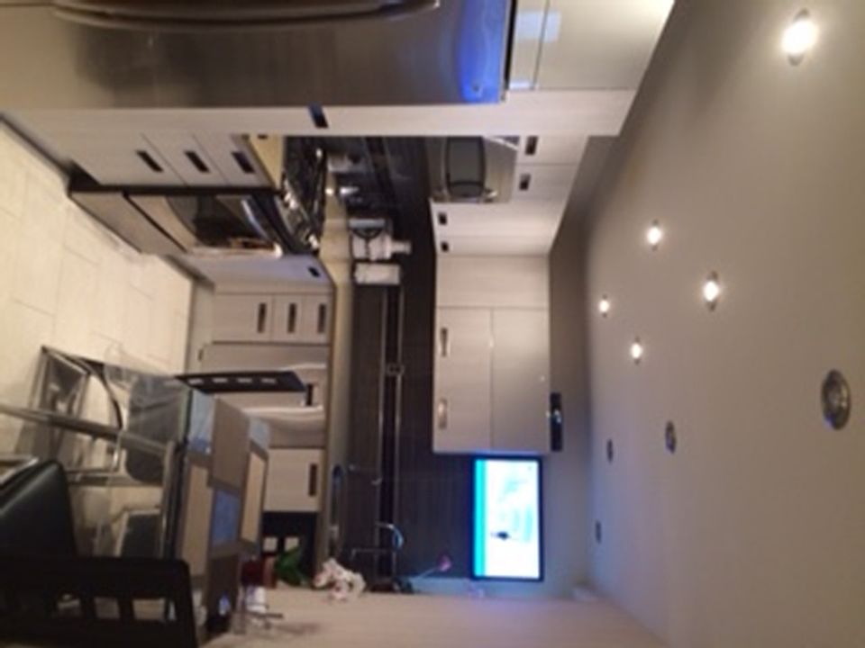 1st image of 2299 E 13th St APT 6H