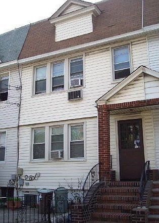1st image of 3354 61st St