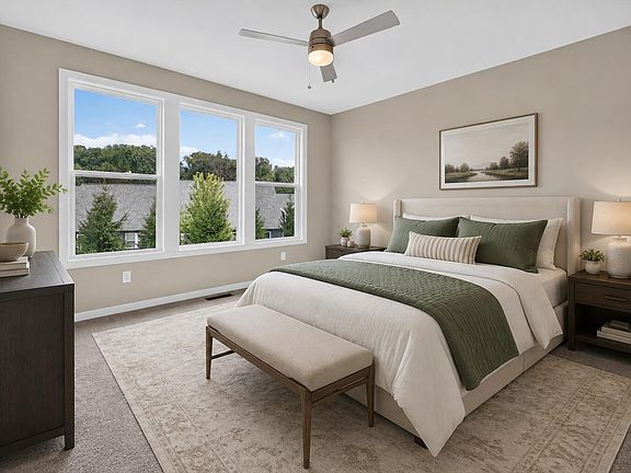 4th image of 3708 Marabella Pl