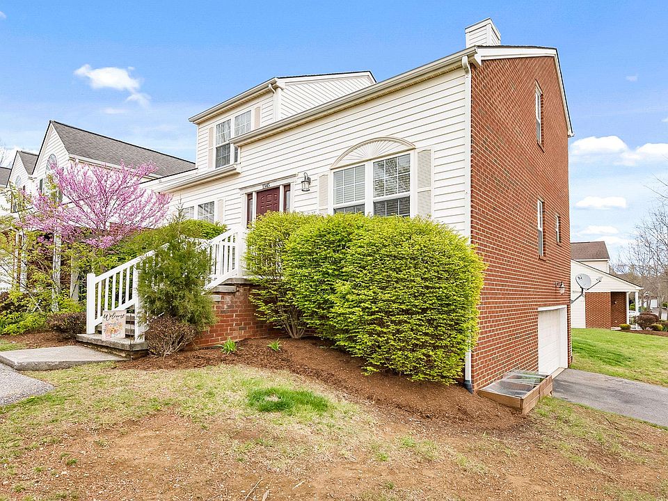 1st image of 1345 Providence Blvd