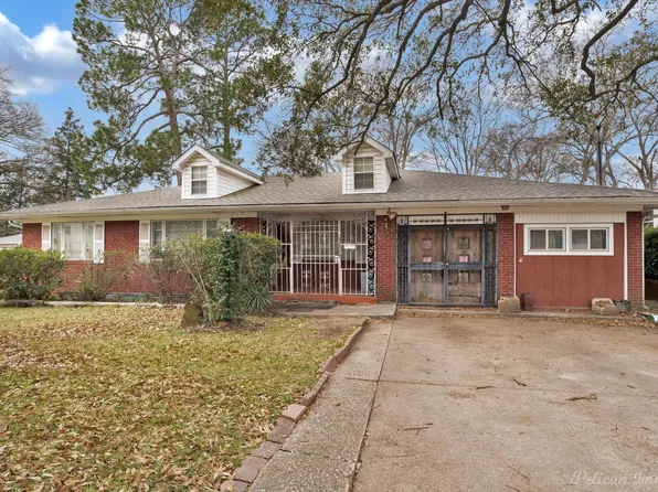 3644 Fairfield Ave, Shreveport, LA 71104