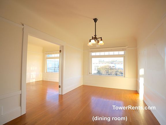 4th image of 700-702 5th Ave