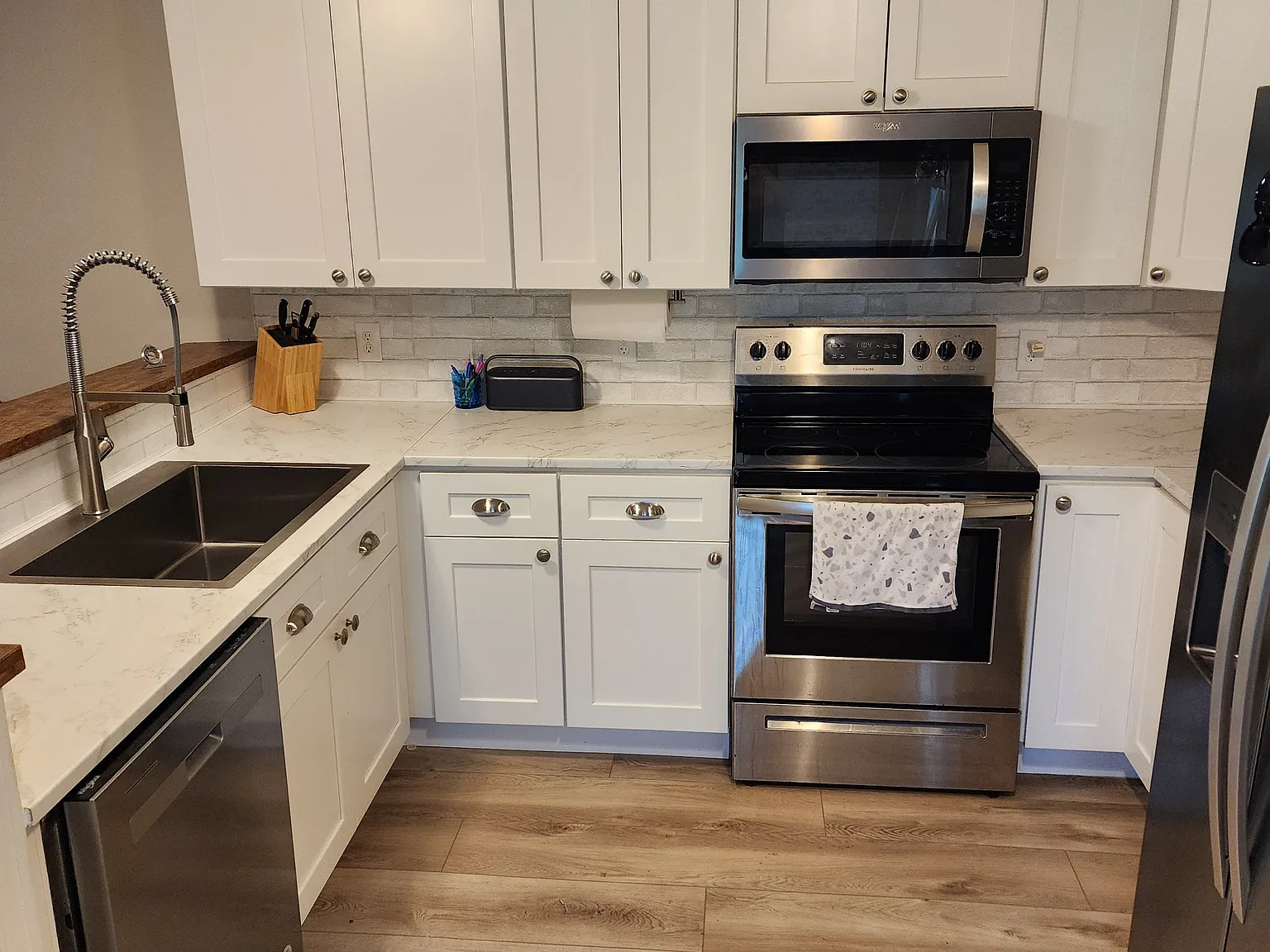 352 E Piney Ridge Dr — Photo 3
