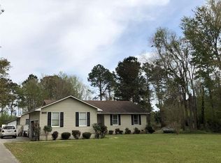 Loop Cir, Longs, SC 29568
