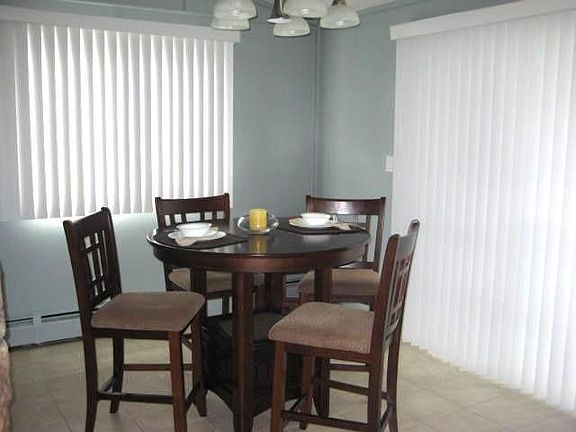 4th image of 4626 Carter Dr