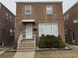 4122 W 58th St, Chicago, IL 60629