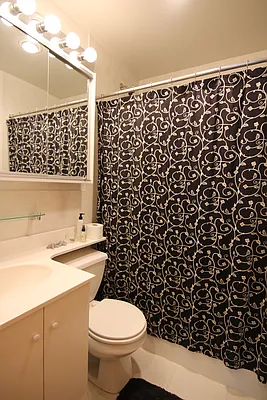 Rented by JK Dansar Corp | media 33