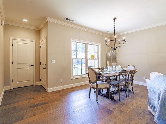 3rd image of 8293 Nolia Ln