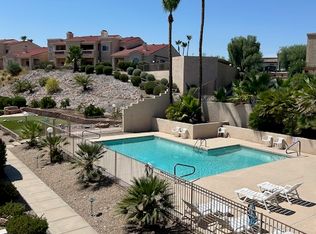16357 E Arrow Dr, Fountain Hills, AZ 85268