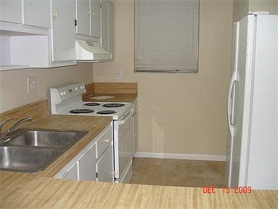 3rd image of 8429 Forest Hills Dr APT 202