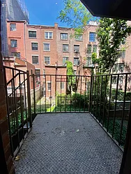 Rented by Avenues Real Estate