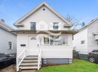 263 Otis St, Rochester, NY 14606