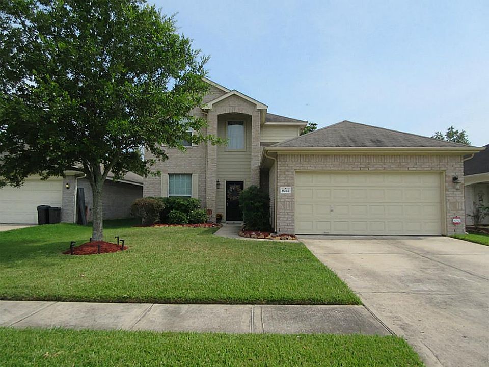 1st image of 8222 Blackcherry Ln