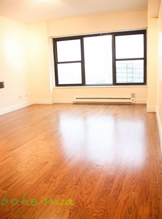 1st image of 410 St Nicholas Ave APT 14A