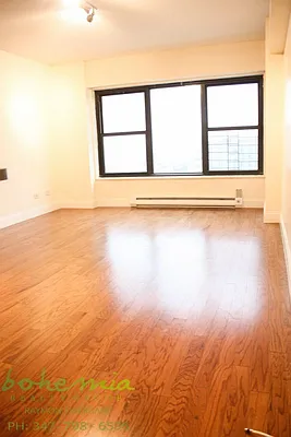 Rented by Bohemia Realty Group | media 11