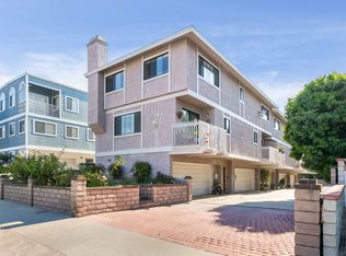 1147 S Leland St APT 5, San Pedro, CA 90731
