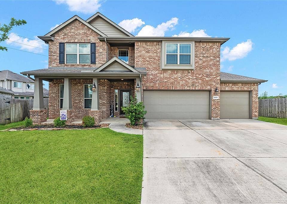 1st image of 14606 W Bekapark Ct E