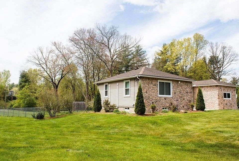 247 Allen St, East Longmeadow, MA 01028 Zillow
