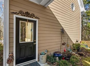 4640 Chestatee Pointe Rd, Gainesville, GA 30506